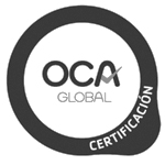 OCA
