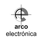 arco