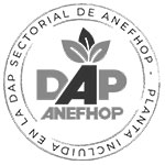 dap
