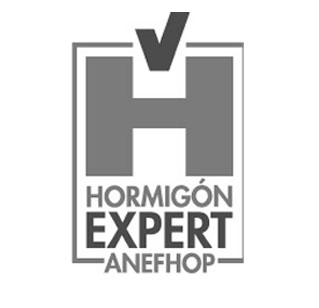 logo_1