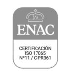 logo_2