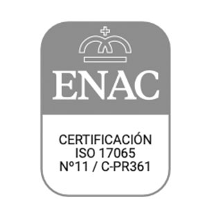 logo_2