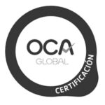 logo_3