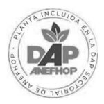 logo_4